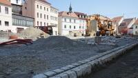 česká lípa škroupovo3 762846946 2951650608501551 3141414865460708649 n